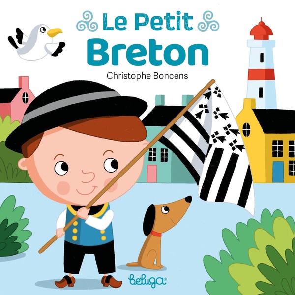 https://bddi.2dcom.fr/LocalImageExists
