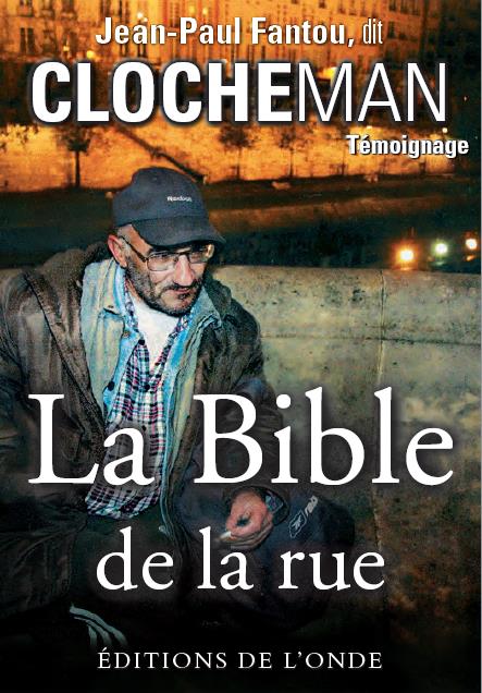 https://bddi.2dcom.fr/LocalImageExists