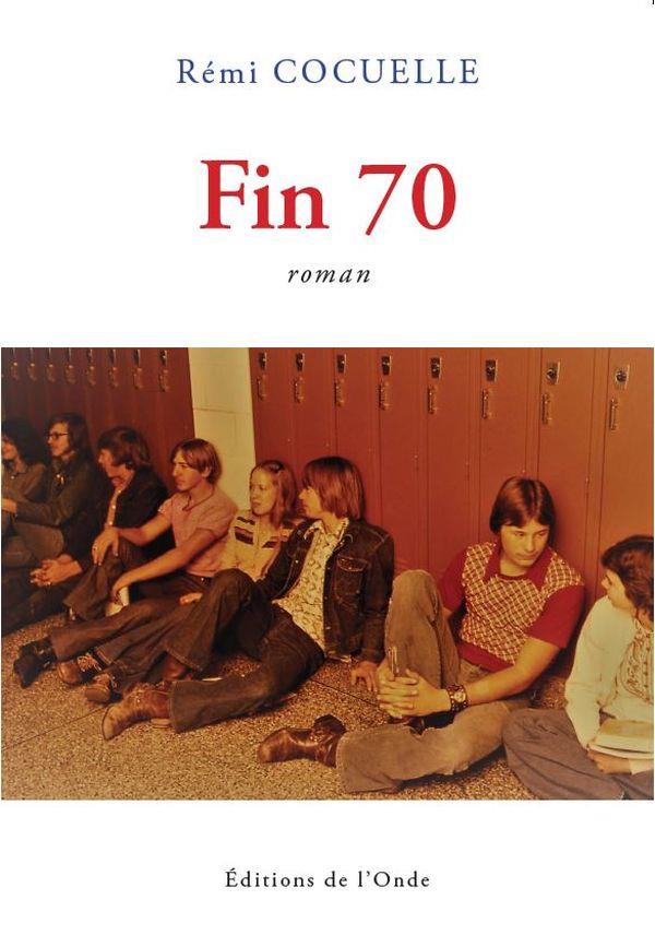 FIN 70