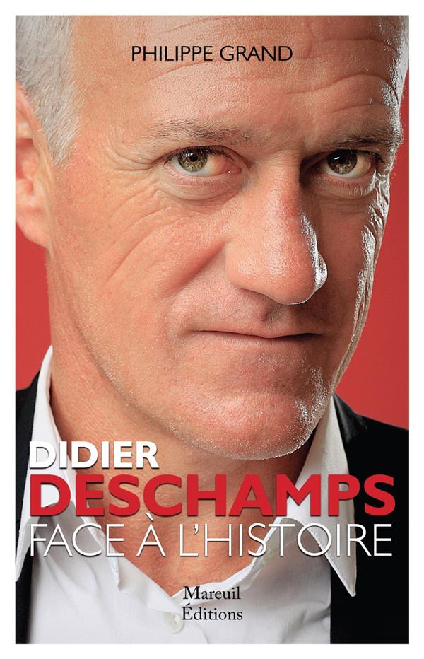 https://bddi.2dcom.fr/LocalImageExists