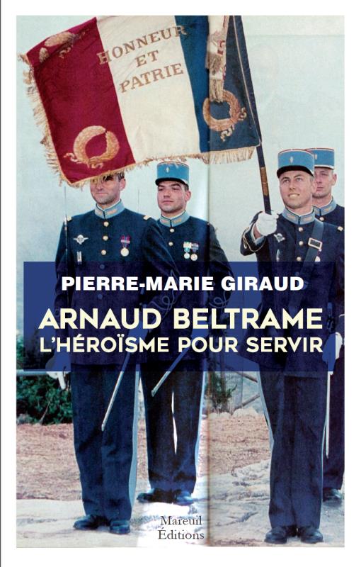 https://bddi.2dcom.fr/LocalImageExists