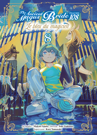 Rokudenashi Blues T06 : : Books