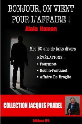 https://bddi.2dcom.fr/LocalImageExists