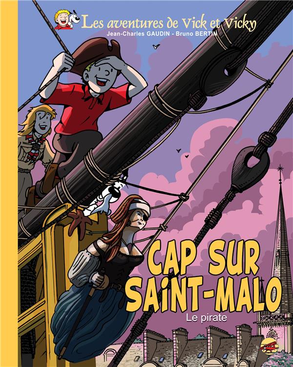 https://bddi.2dcom.fr/LocalImageExists
