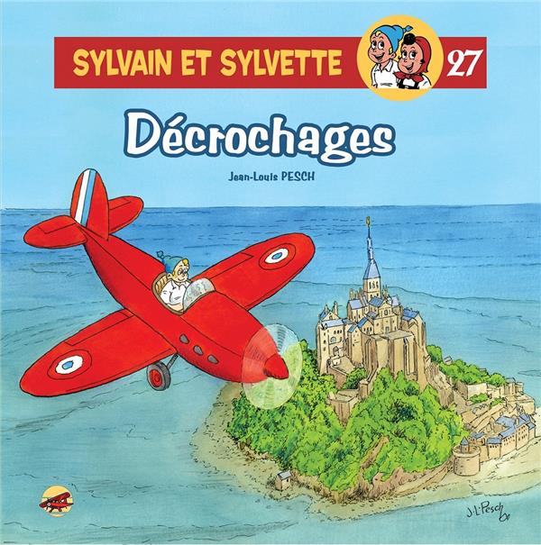 https://bddi.2dcom.fr/LocalImageExists