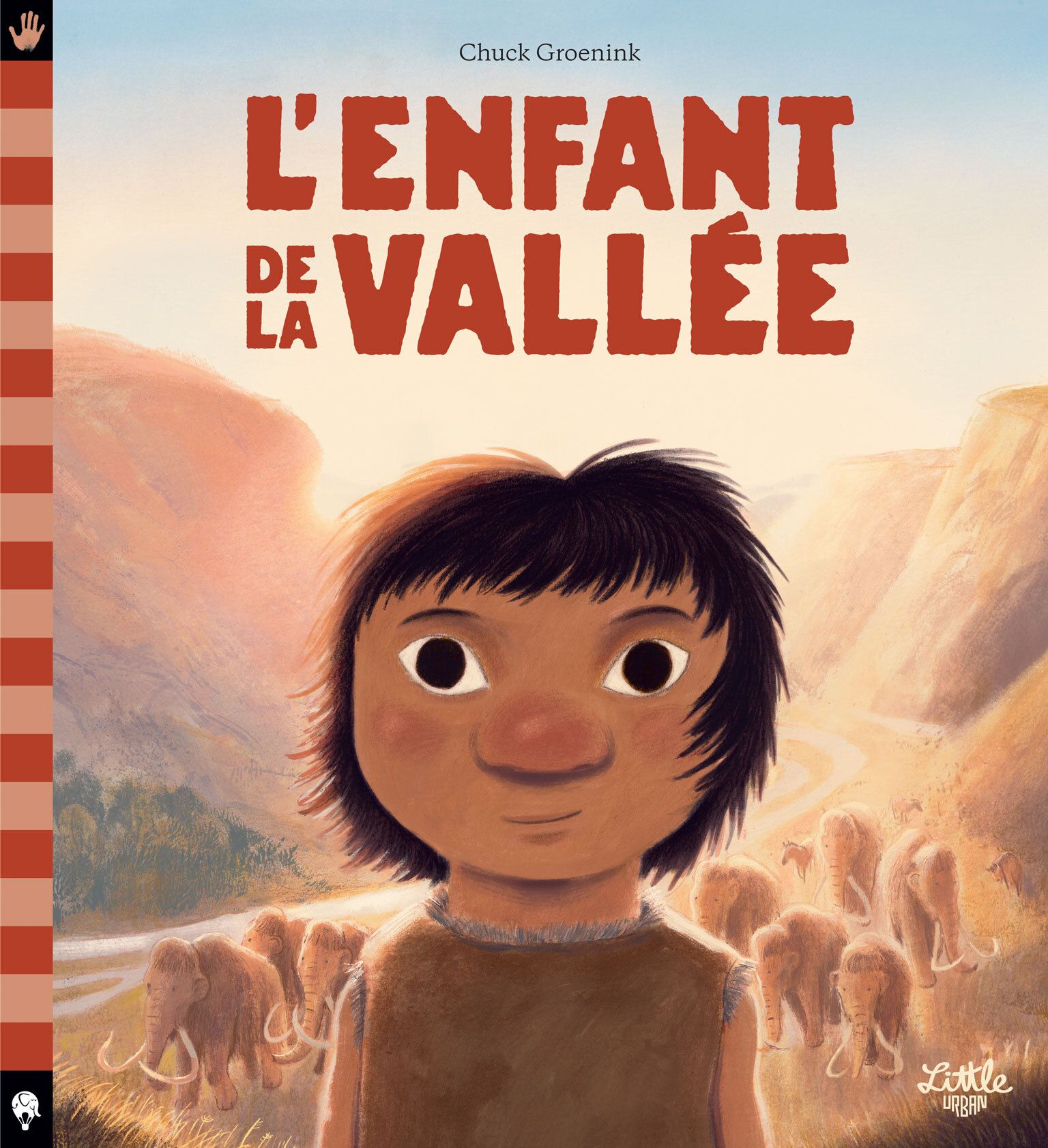 https://bddi.2dcom.fr/LocalImageExists