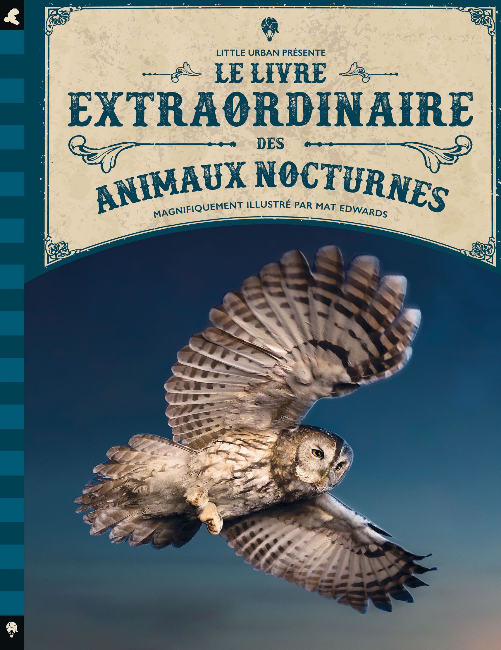 https://bddi.2dcom.fr/LocalImageExists