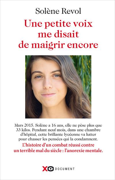 https://bddi.2dcom.fr/LocalImageExists