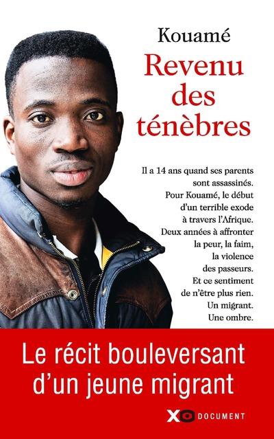 https://bddi.2dcom.fr/LocalImageExists