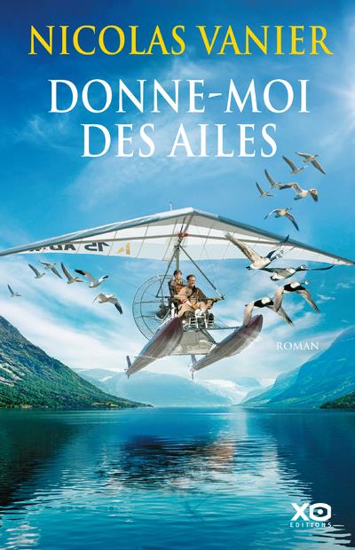 https://bddi.2dcom.fr/LocalImageExists