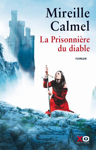 https://bddi.2dcom.fr/LocalImageExists