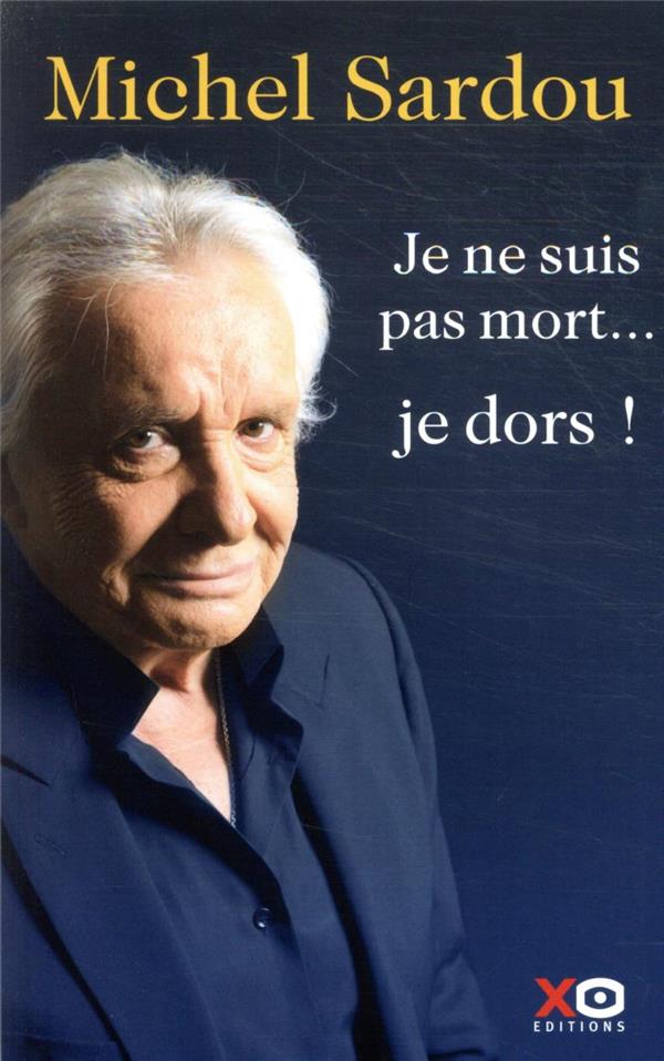 https://bddi.2dcom.fr/LocalImageExists