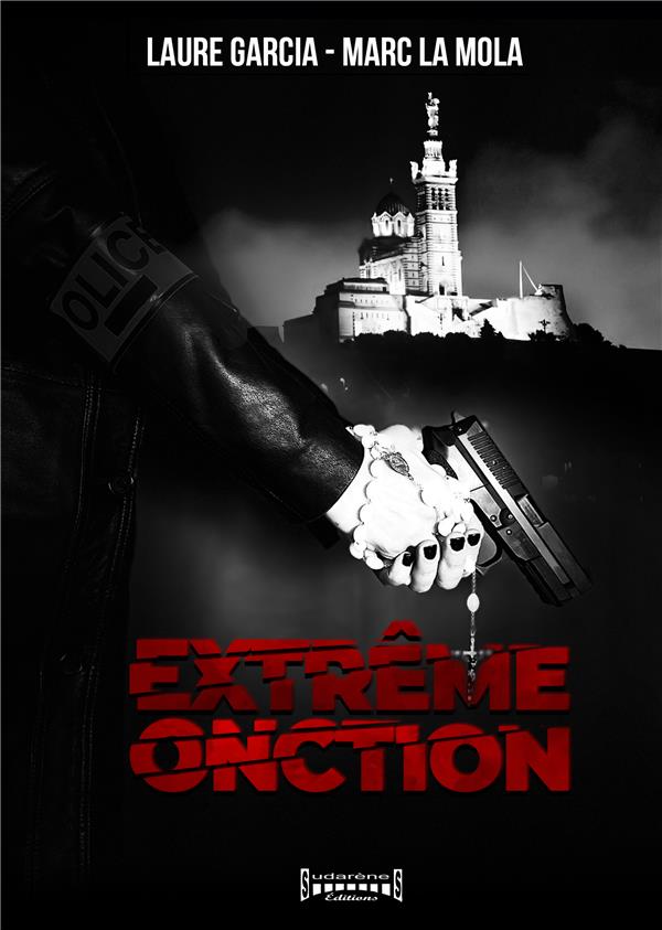EXTREME ONCTION