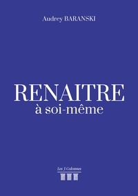 RENAITRE A SOI-MEME RR