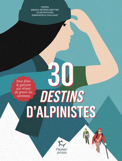 https://bddi.2dcom.fr/LocalImageExists