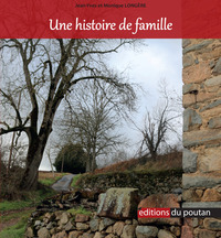 UNE HISTOIRE DE FAMILLE