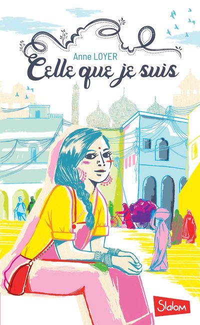 https://bddi.2dcom.fr/LocalImageExists
