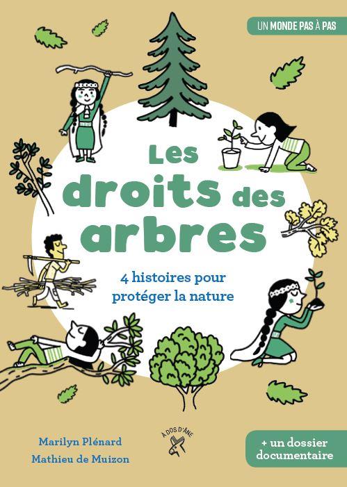 https://bddi.2dcom.fr/LocalImageExists