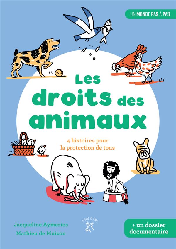 https://bddi.2dcom.fr/LocalImageExists