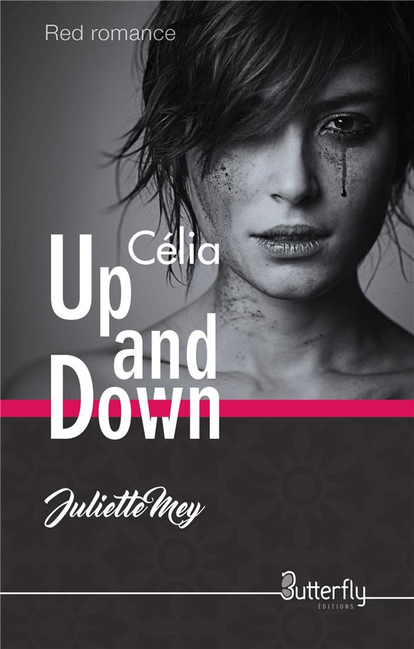 UP AND DOWN CELIA
