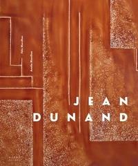 JEAN DUNAND - ILLUSTRATIONS, COULEUR