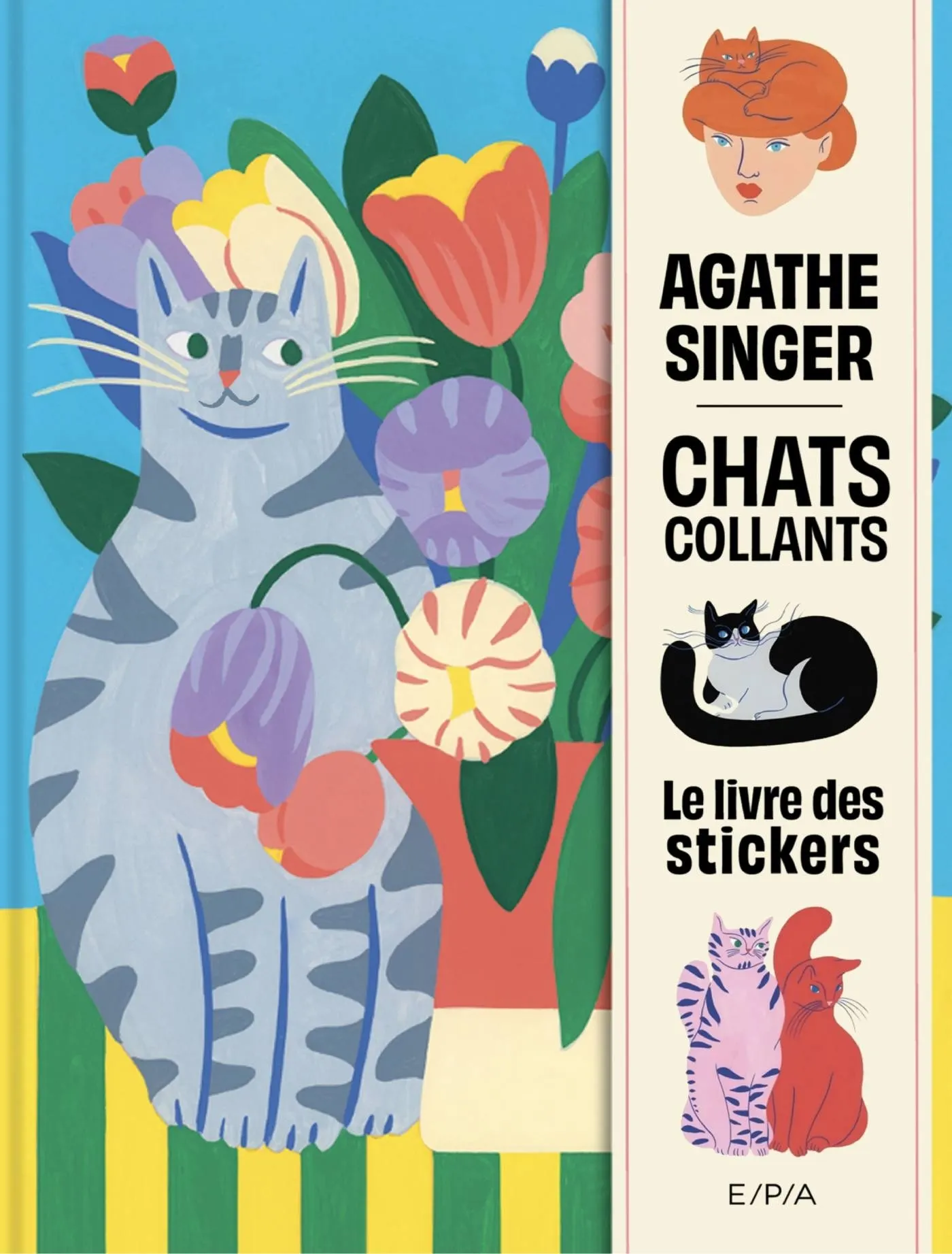 https://bddi.2dcom.fr/LocalImageExists