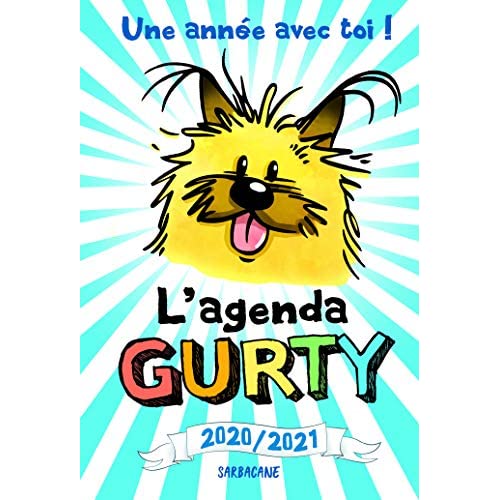 https://bddi.2dcom.fr/LocalImageExists