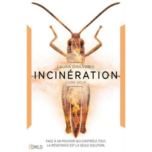 INCUBATION - T02 - INCINERATION - INCUBATION T2