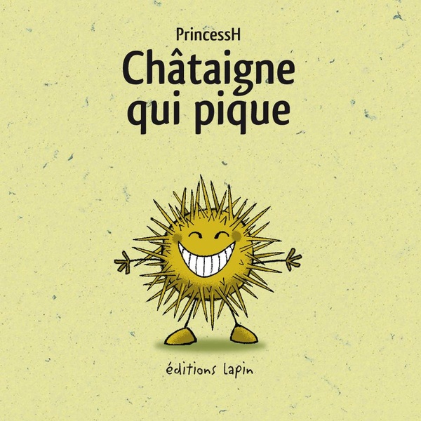 https://bddi.2dcom.fr/LocalImageExists