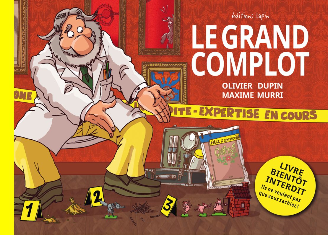 https://bddi.2dcom.fr/LocalImageExists