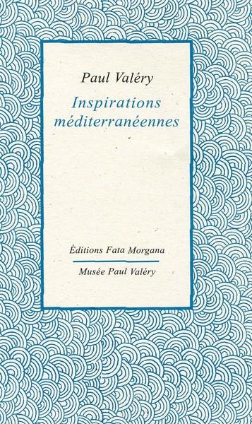 Inspirations mediterraneennes