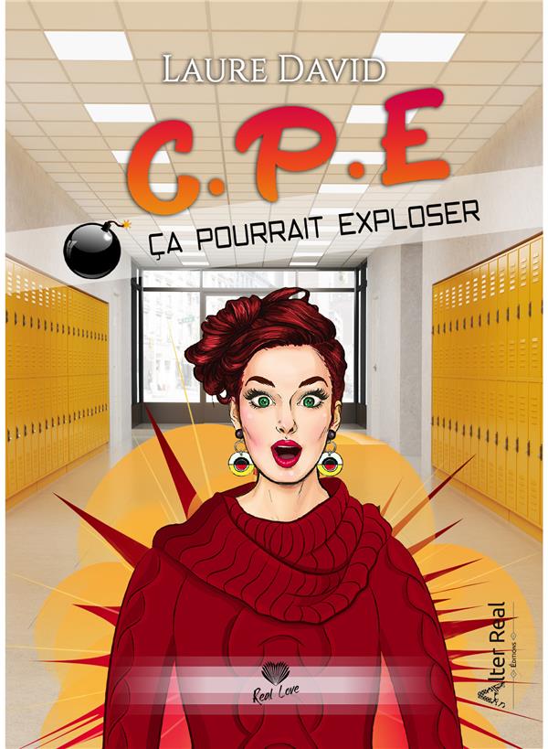 CPE - T01 - CPE - CA POURRAIT EXPLOSER