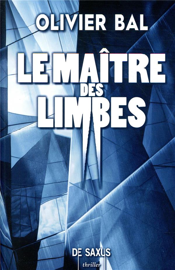 https://bddi.2dcom.fr/LocalImageExists