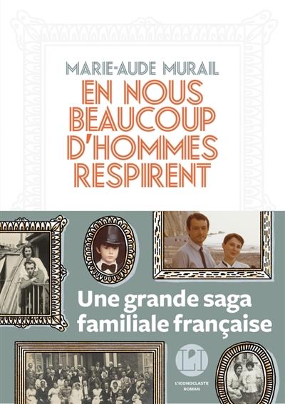 https://bddi.2dcom.fr/LocalImageExists
