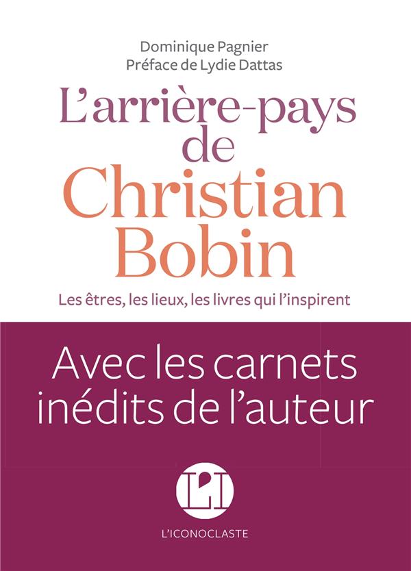 https://bddi.2dcom.fr/LocalImageExists