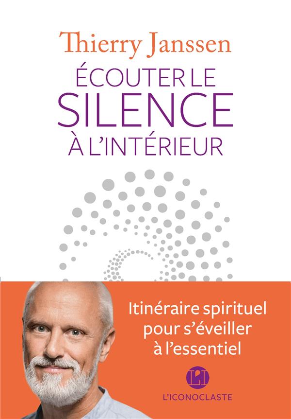 https://bddi.2dcom.fr/LocalImageExists