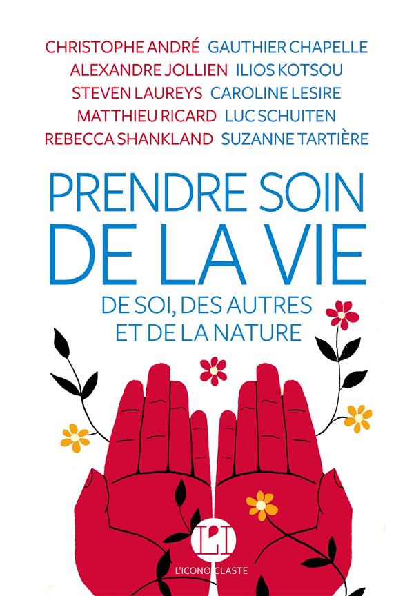 https://bddi.2dcom.fr/LocalImageExists