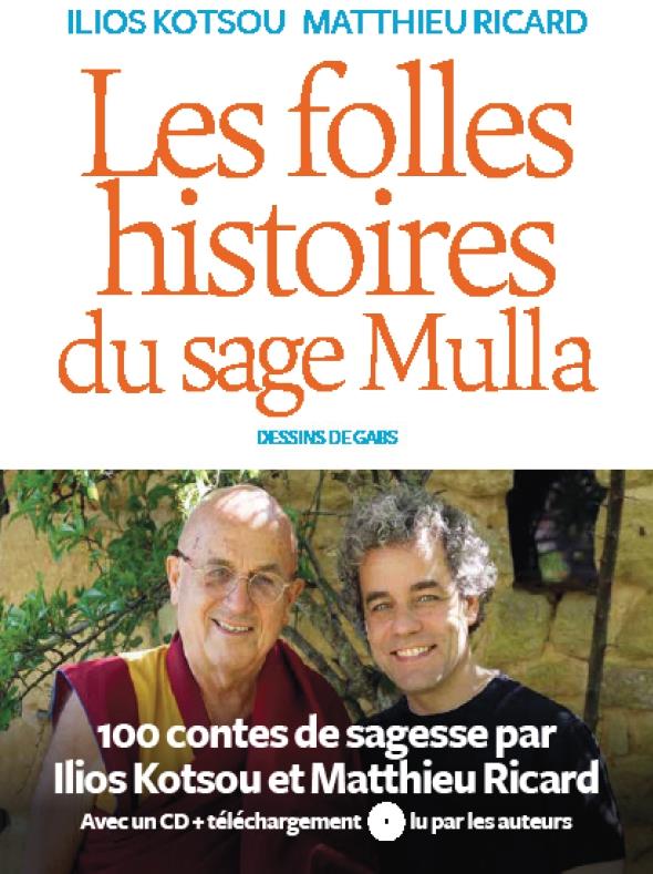 https://bddi.2dcom.fr/LocalImageExists