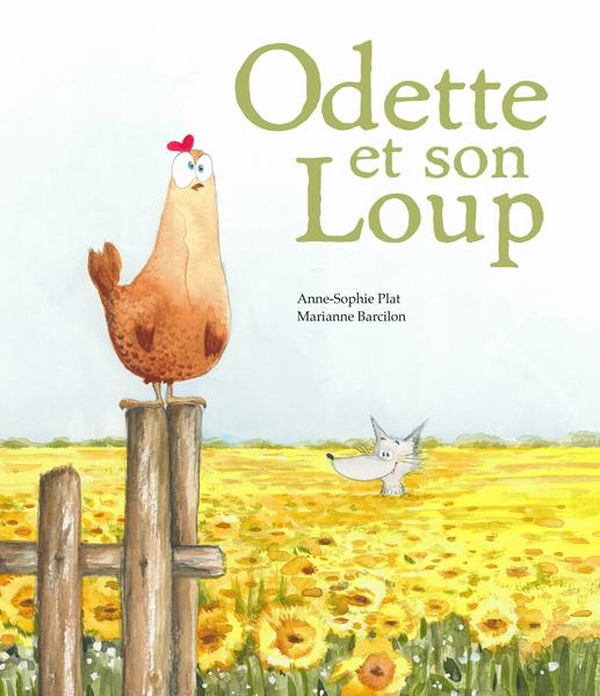 https://bddi.2dcom.fr/LocalImageExists