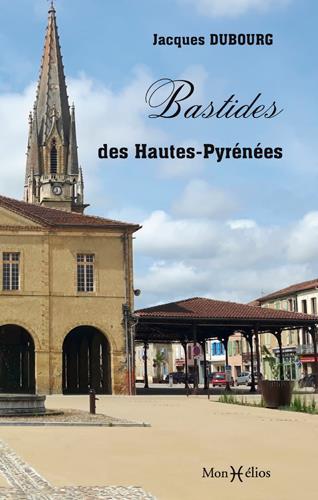 BASTIDES DES HAUTES-PYRENEES (LES)