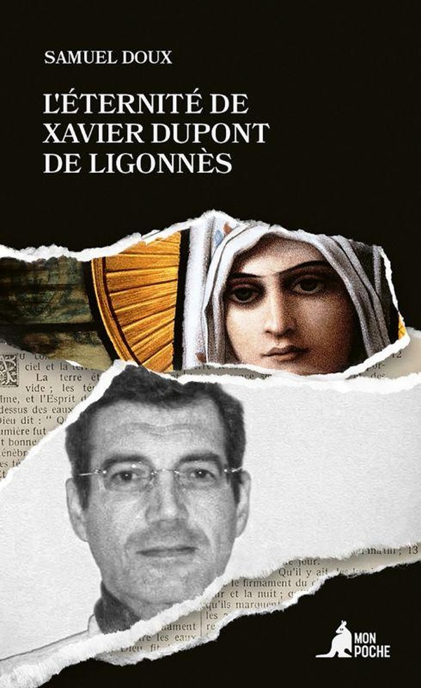 https://bddi.2dcom.fr/LocalImageExists