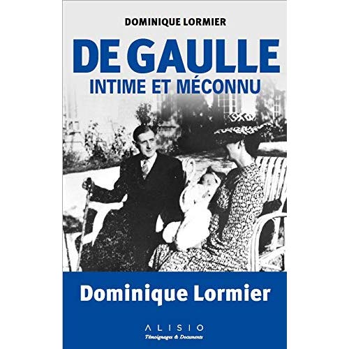 https://bddi.2dcom.fr/LocalImageExists