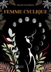 FEMME CYCLIQUE
