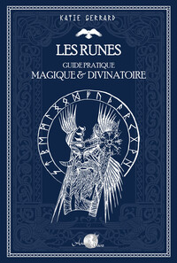 Runes divinatoires  Nature & Découvertes