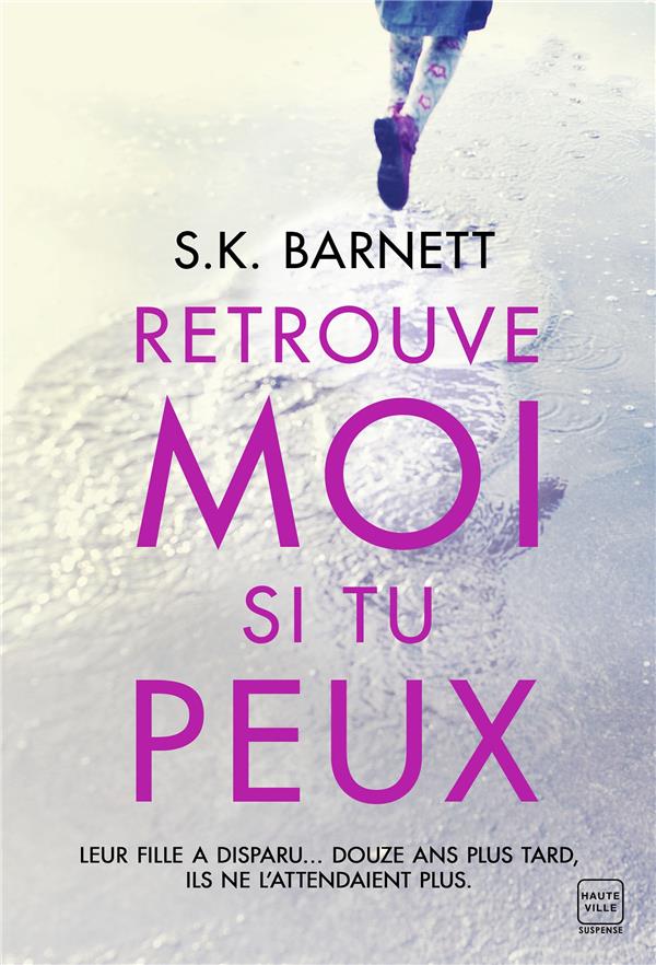 https://bddi.2dcom.fr/LocalImageExists