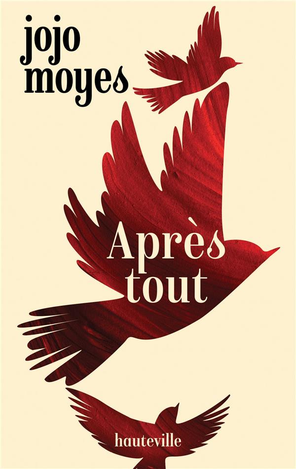 Apres tout