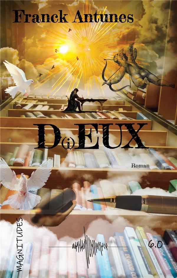 D(I)EUX