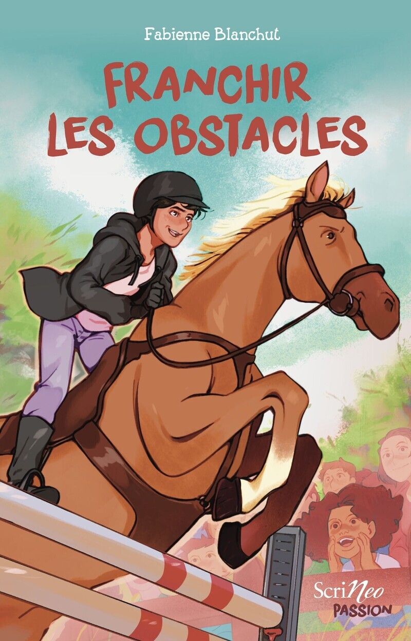 https://bddi.2dcom.fr/LocalImageExists