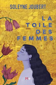 LA TOILE DES FEMMES