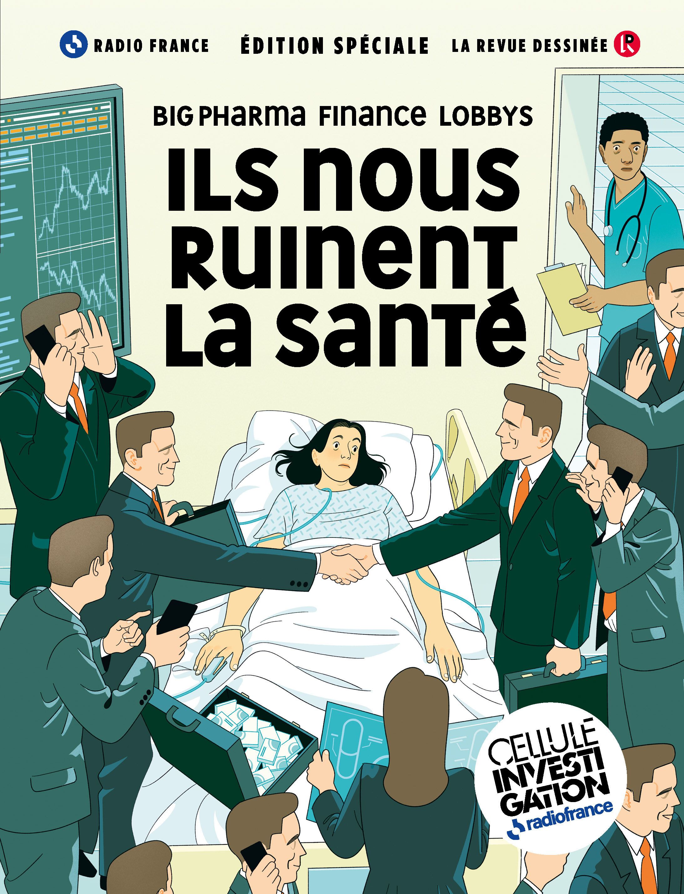 https://bddi.2dcom.fr/LocalImageExists